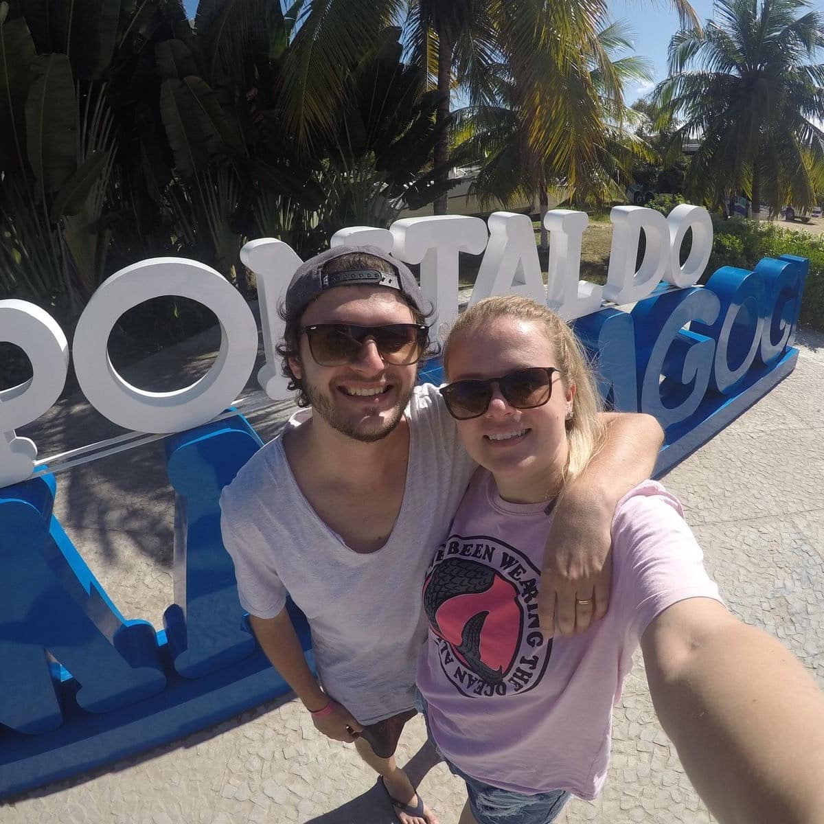 tetetewtrrdfdfdfdfrrrr